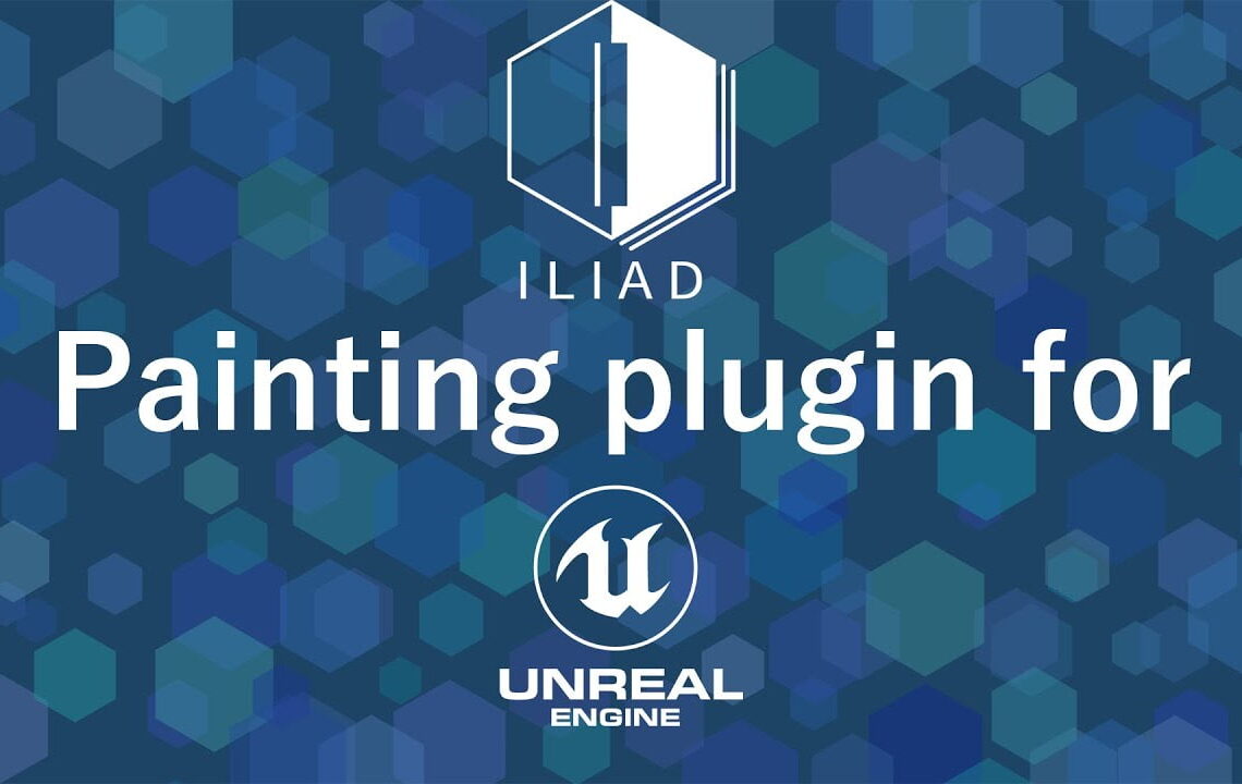 Epic’s June free marketplace content