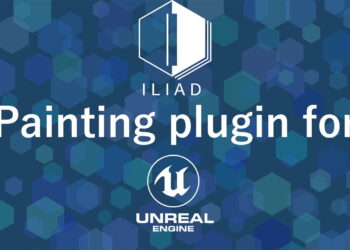 Epic’s June free marketplace content