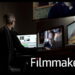 Filmmaker U online training launches