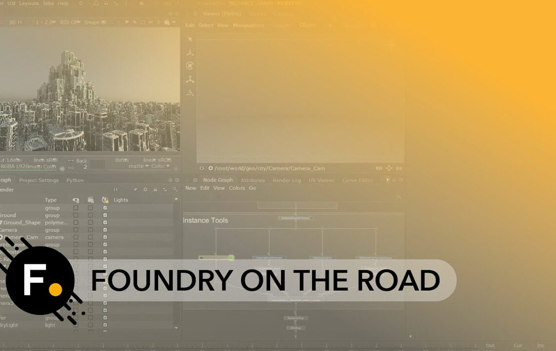 Katana’s future features sneak peek