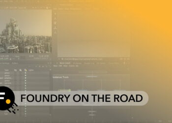 Katana’s future features sneak peek