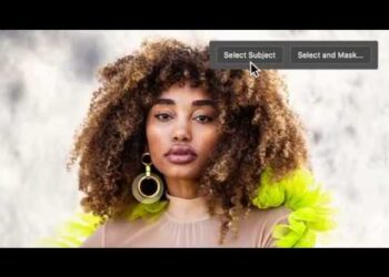 Photoshop June 2020 release