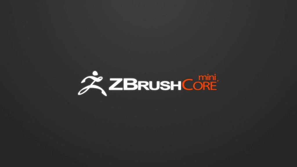 Pixologic Release Free Zbrushcoremini Cgpress