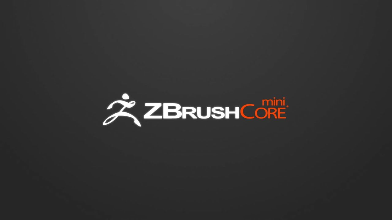 Pixologic Release Free Zbrushcoremini Cgpress