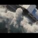 Scanline VFX showreel 2020