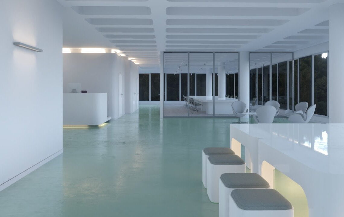 V-Ray for Unreal Update 3 released