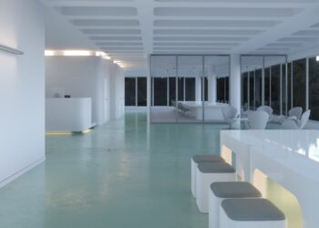 V-Ray for Unreal Update 3 released