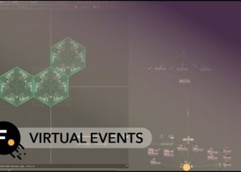 Jan Burda’s Nuke tips and tricks