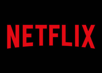 Netflix announce NetFX cloud collaboration platform