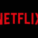 Netflix announce NetFX cloud collaboration platform