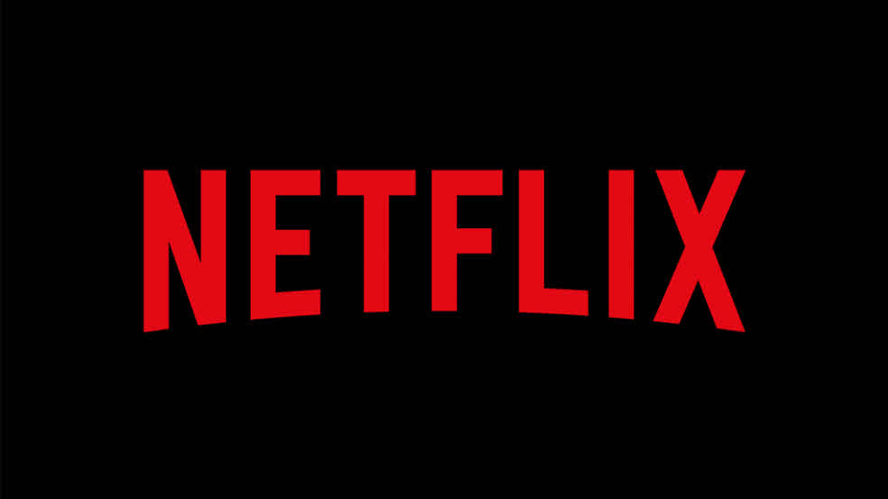 Netflix announce NetFX cloud collaboration platform - CGPress