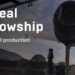 Unreal Fellowship – $10,000 assistance to study Unreal Engine