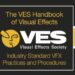 VES Handbook of Visual Effects 3rd Edition
