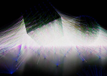 Bifrost 2.1 for Maya released