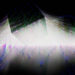 Bifrost 2.1 for Maya released