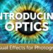 Boris FX Optics for Photoshop and Lightroom released