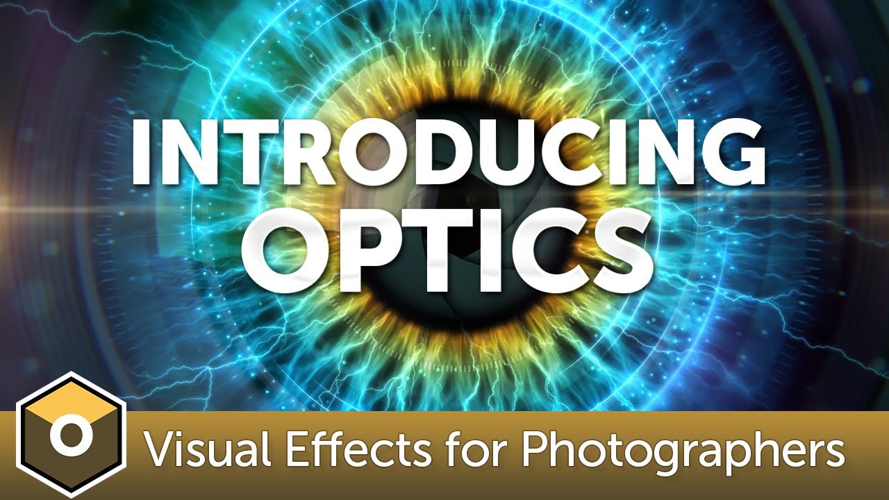 Boris FX Optics 2024.0.0.60 for windows instal