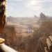 Epic sheds more light on the UE5 demo
