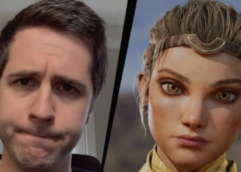 IOS Live Link Face app for Unreal