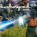 Lumberyard Game Engine 1.25 beta release