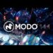 Modo 14.1 released