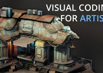 Polygonflow announces GraphN beta now available