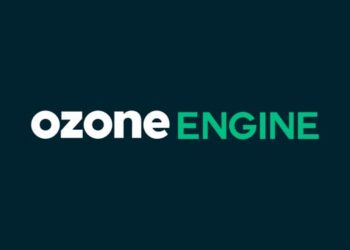 Ozone and Ozone studio – export characters and rigged assets in MODO to other apps