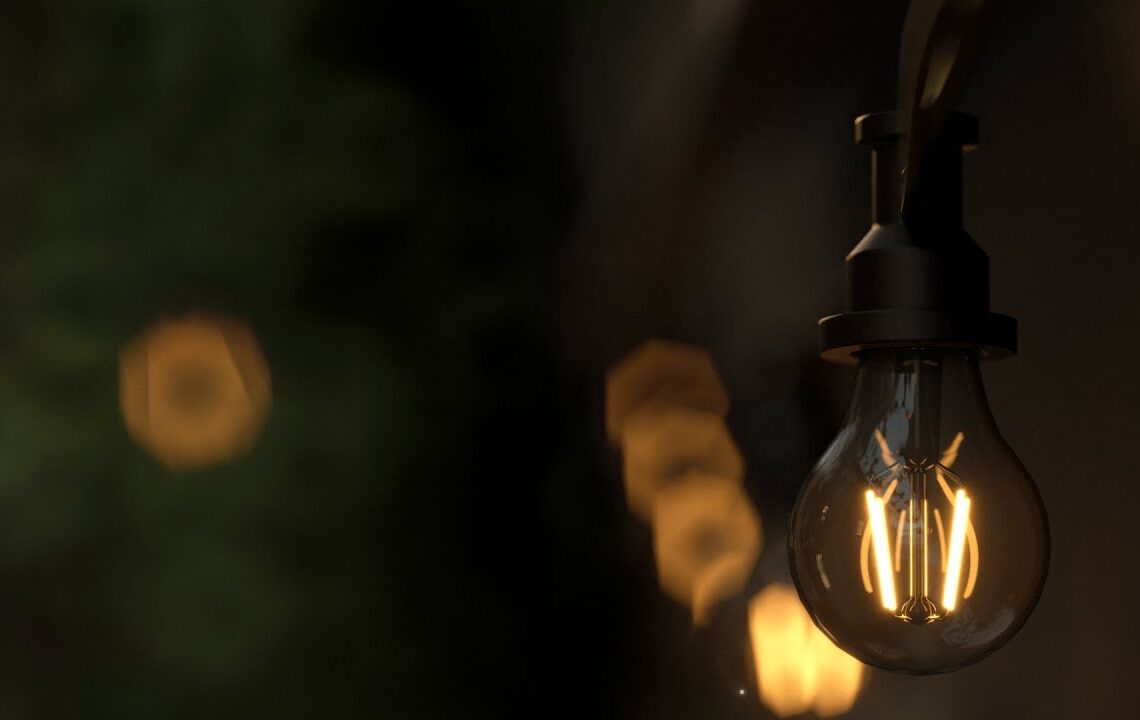 Project Lavina gains animation editor