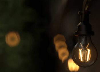 Project Lavina gains animation editor