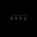 Rise’s DARK VFX reel
