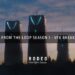 Rodeo FX’s Tales From the Loop season 1 breakdown