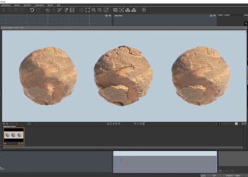 Vue and PlantFactory updated