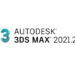3ds Max 2021.2 released with new smart extrude feature