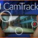 CamTrackAR