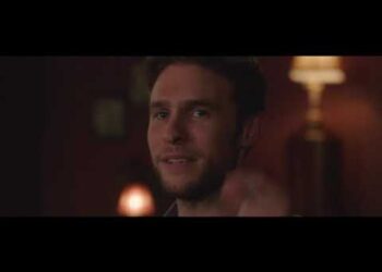 Digital Domain’s Agents of S.H.I.E.L.D VFX Breakdown