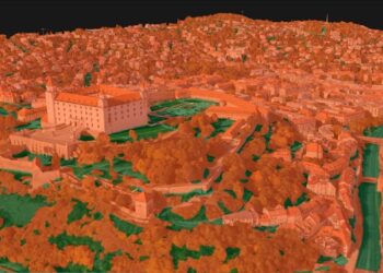 Reality Capture 1.1 released