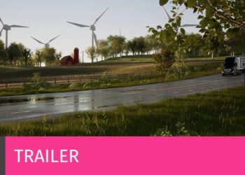 Twinmotion 2020.2 released