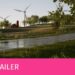 Twinmotion 2020.2 released