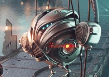 V-Ray 5 for Maya released