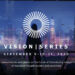 Autodesk announces online Vision Series event