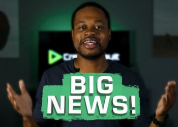 ActionVFX announces new service – CreatorVault