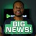 ActionVFX announces new service – CreatorVault