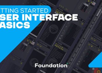 Akeytsu getting started tutorials