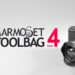 Marmoset Toolbag 4 beta now available