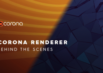 What to expect from Corona Renderer 7