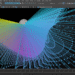 Maya 2020.3 released