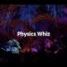 Adobe Sneak Peeks – Physics based layout tool and smartphone scanner