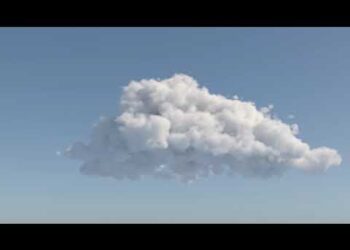 AqMesher2 released with a new node-based UI