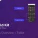 Build Kit 1.0 for Maya