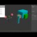 Lazy Manager for 3ds Max